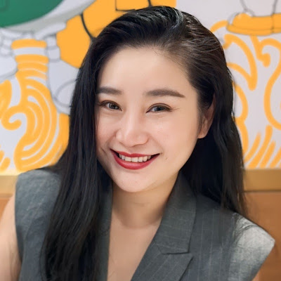 Beibei Zhang