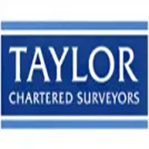Taylor Chartered Surveyors