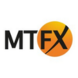 MTFX Group