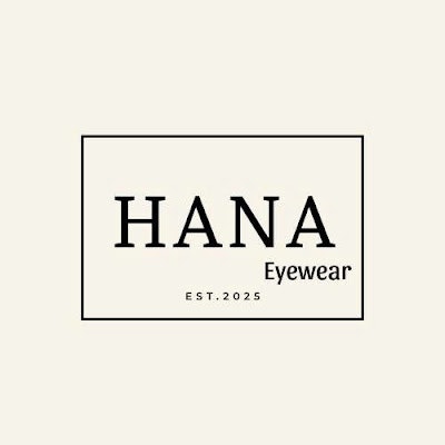 Hana Eyewear