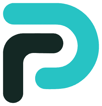Paying.co