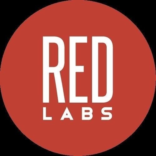 RED Labs