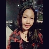 Cak Abdul Kupangkrajan