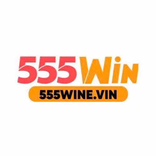 555WIN