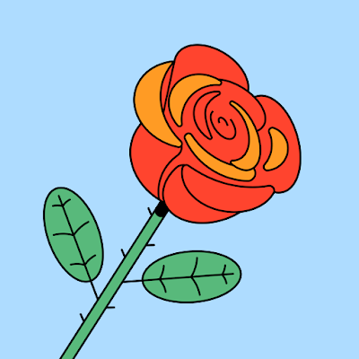 ProductHunt profile picture for @menka
