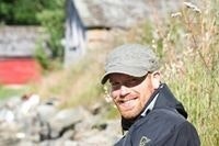 Kristoffer Løset Øpstad