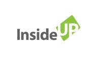 InsideUp