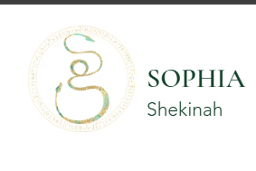 Sophia Shekinah Tantric Therapy