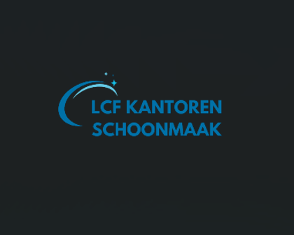 LCF Kantoren Schoonmaak Amsterdam
