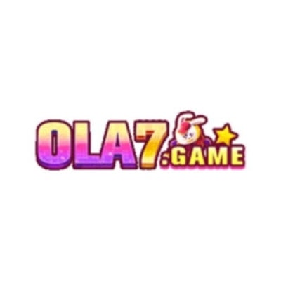  ola7 game 