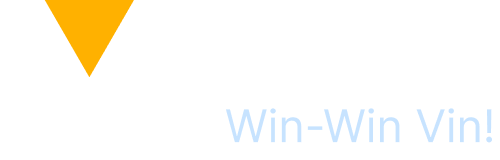 Vin68