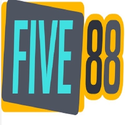 FIVE88