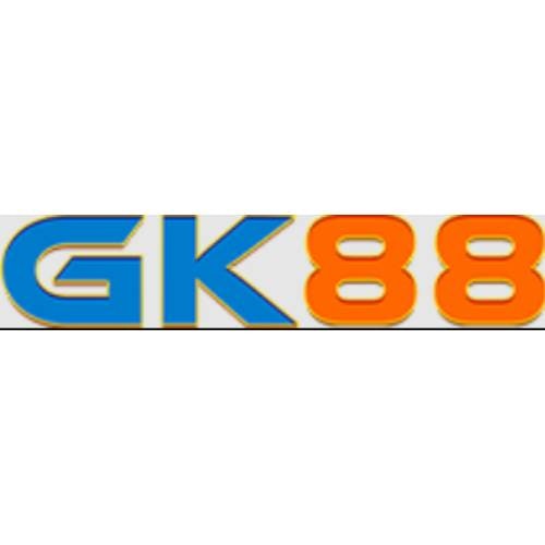 GK88