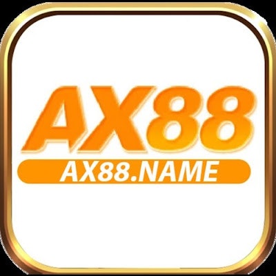 Ax88