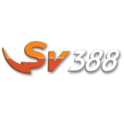 SV388