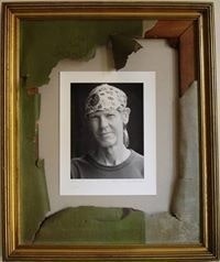 Jacques Brin d'Amour