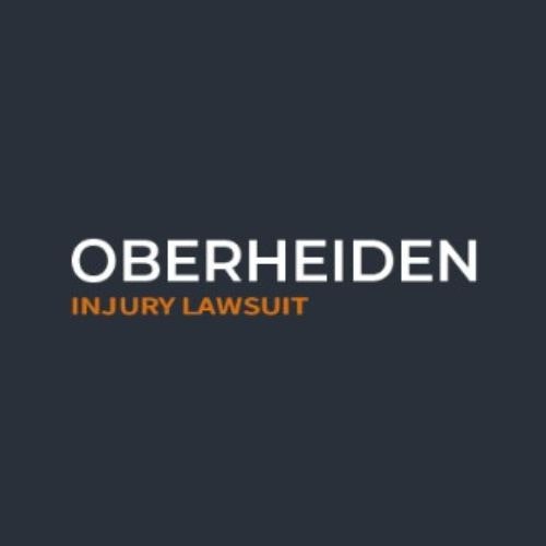 Oberheiden Injury Lawsuit