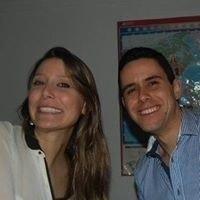 Saúl Trujillo Suárez