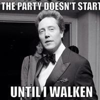 Jonathan Fitzpatrick