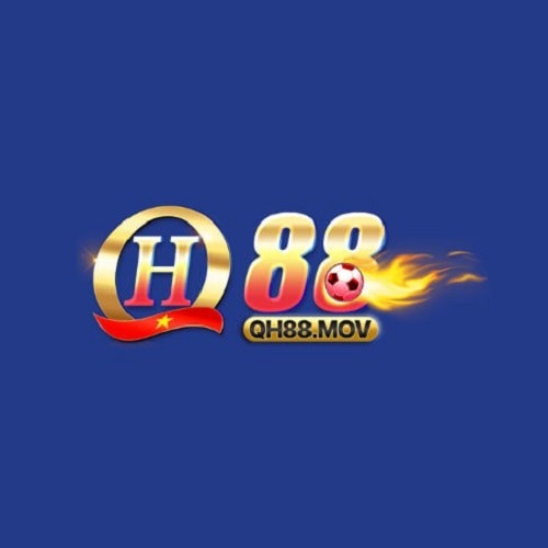 QH88
