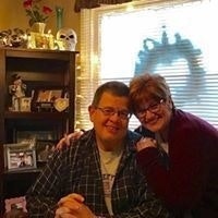 Connie Ferenchak Johnson