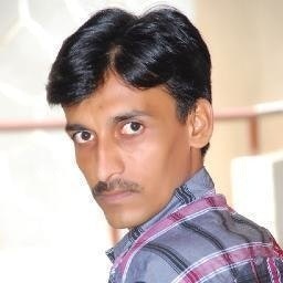 SANDEEP