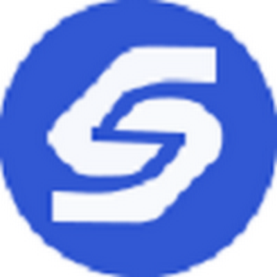 ECMY Software