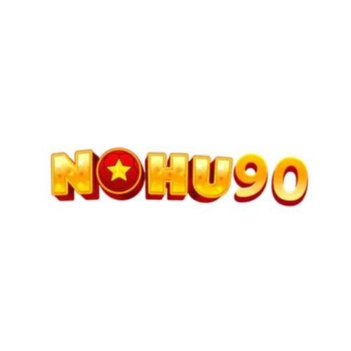 NOHU90