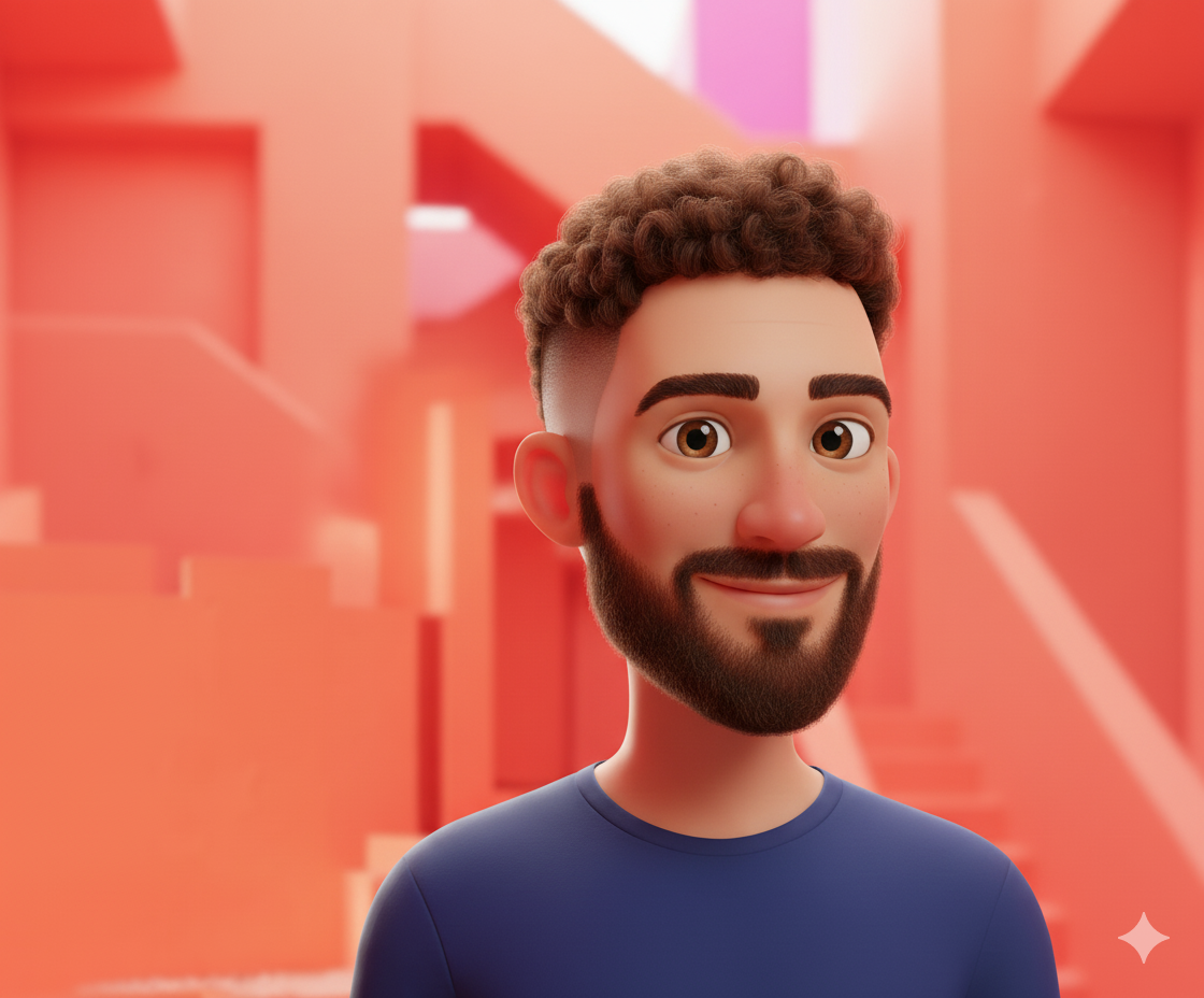 Jesus Ruiz Gutierrez