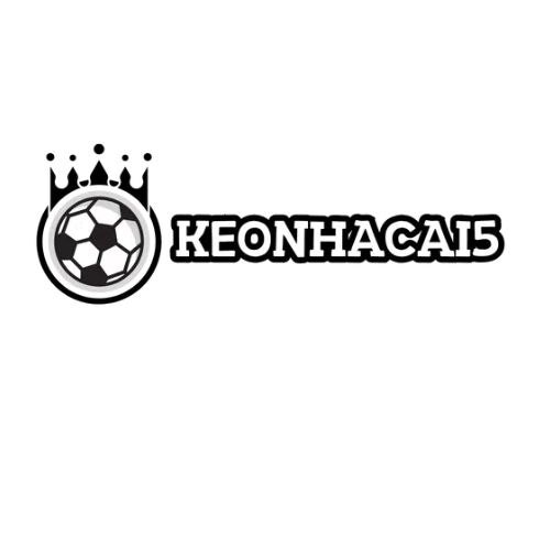 Keonhacai5