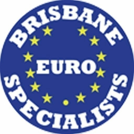 Brisbane Euro Specialists