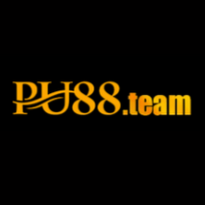 PU88