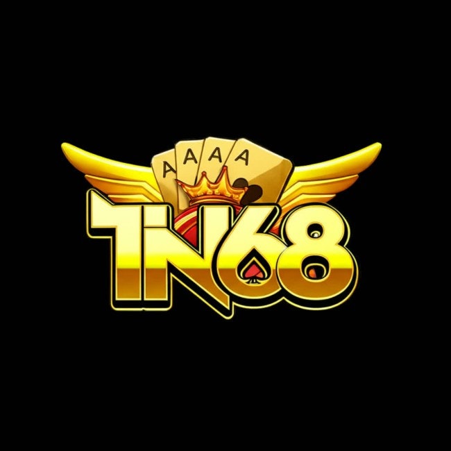 Tin68 - Nhà Cái Uy Tín