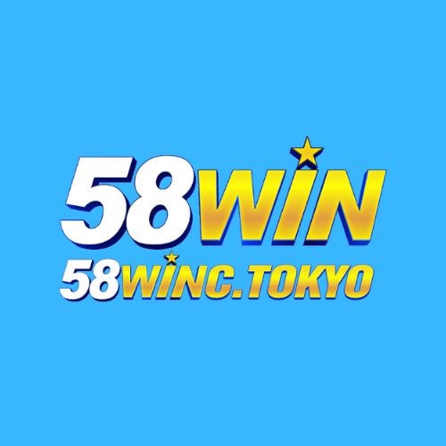 58Winc Tokyo