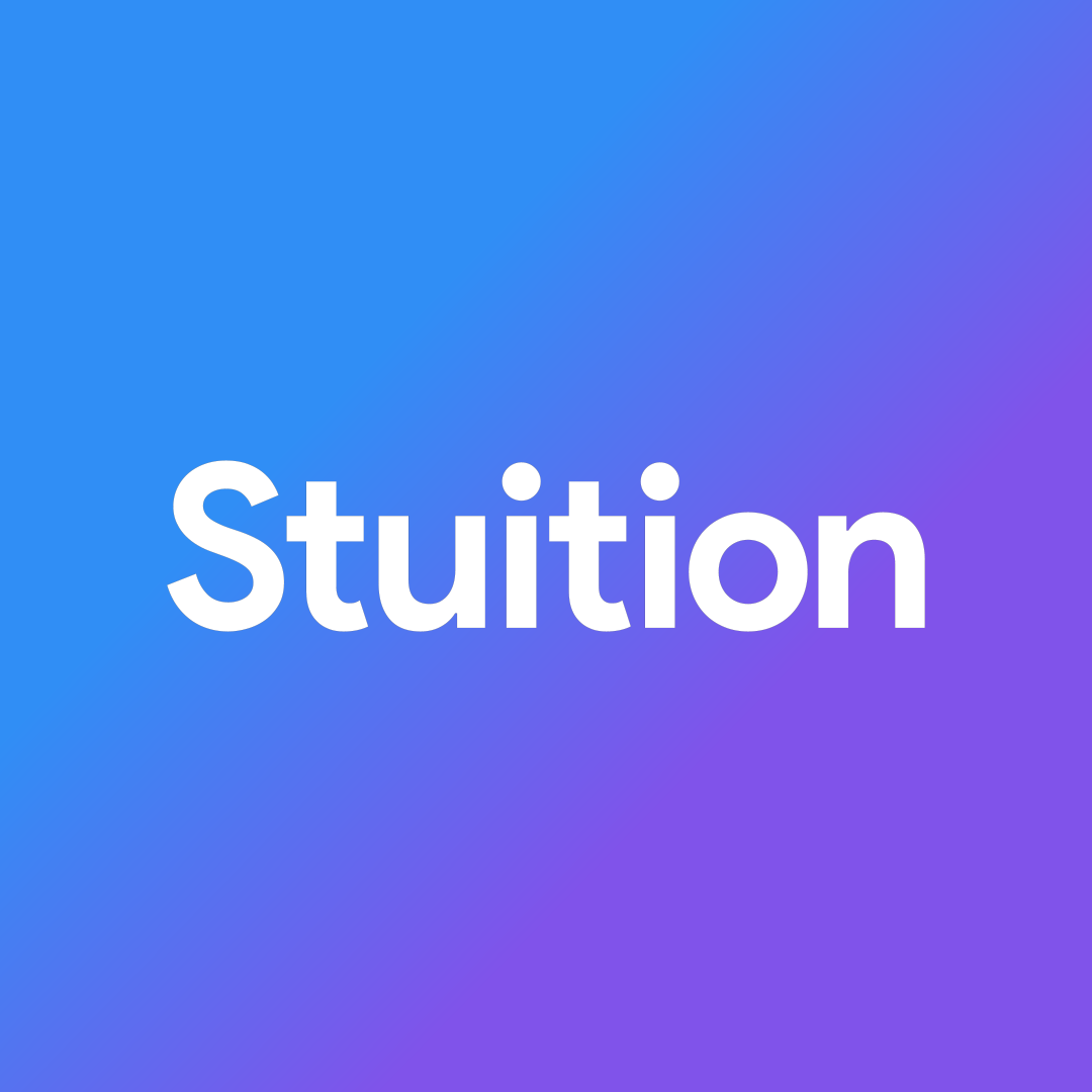 Stuition