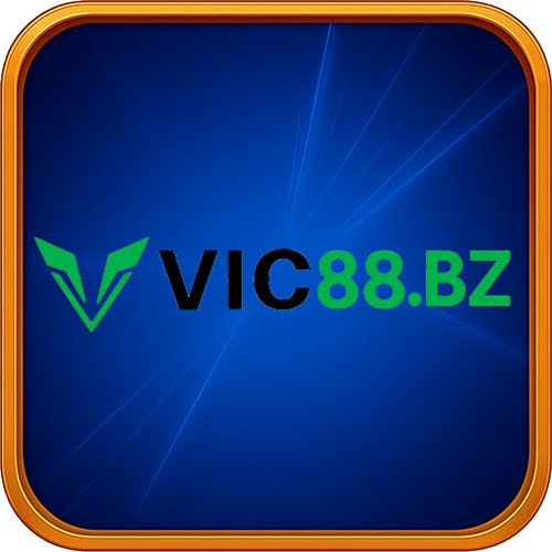 vic88 bz