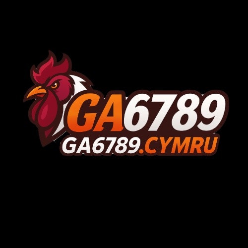 Ga6789 Cymru