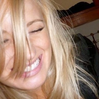 Chloë Constantinides