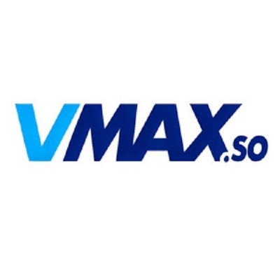 VMAX