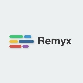 Remyx