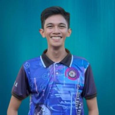 John Berlin Leonor