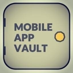 MobileAppVault