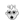 lee
