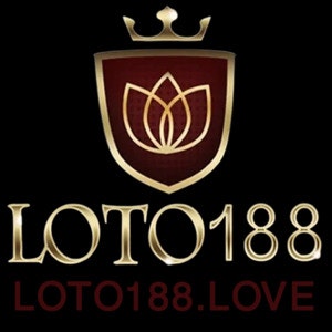 loto188
