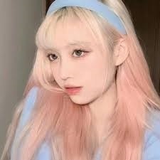 jiangcc jiangcc jiangcc