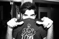 Manpreet Singh Dhillon