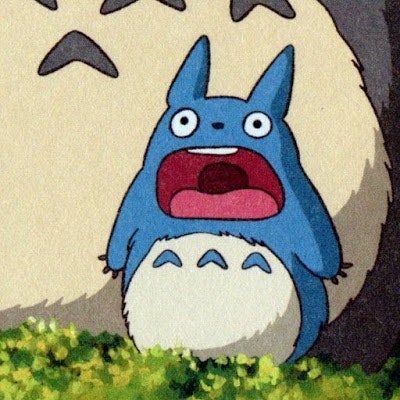 Trần Việt Hoàng