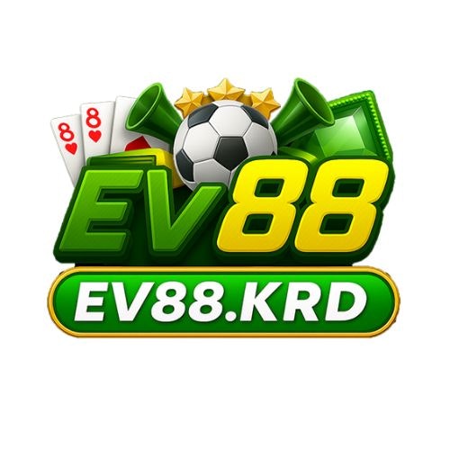 EV88