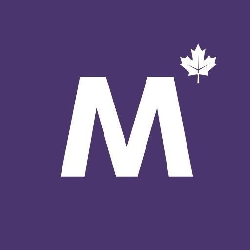 Modernia.ca 🇨🇦