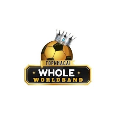 Top Nhà Cái Uy Tín